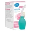 Sanity Aida Lux, irrigator voor intieme hygiëne, 1 stuk