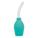 Sanity Aida Lux, irrigator voor intieme hygiëne, 1 stuk