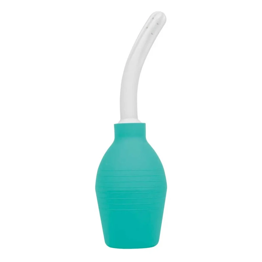 Sanity Aida Lux, irrigator voor intieme hygiëne, 1 stuk