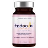 Endoover Balance, 60 cápsulas