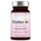 Endoover Balance, 60 Kapseln