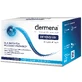 Dermena Intensive, 20 ml x 15 sobres