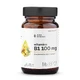 Aura Herbals