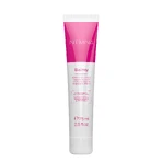 Intimina Balmy, intimate area cream, 75 ml