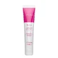 Intimina Balmy, crème pour la zone intime, 75 ml