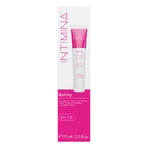Intimina Balmy, intimate area cream, 75 ml