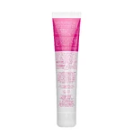 Intimina Balmy, intimate area cream, 75 ml