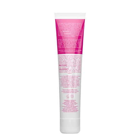 Intimina Balmy, intimate area cream, 75 ml