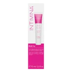 Intimina Balmy, intimate area cream, 75 ml
