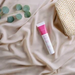 Intimina Balmy, intimate area cream, 75 ml