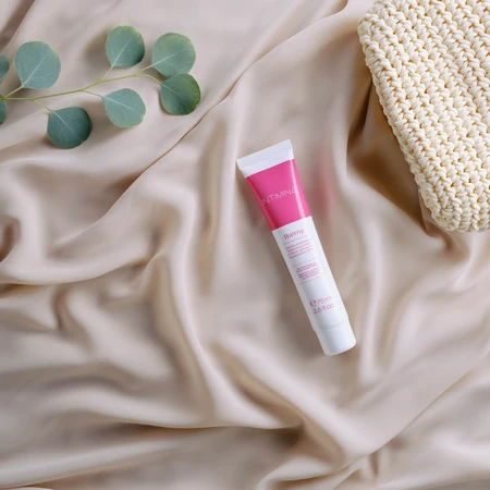 Intimina Balmy, intimate area cream, 75 ml