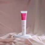 Intimina Balmy, intimate area cream, 75 ml