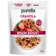Purella Superfoods Granola Brain Boost, 300 g