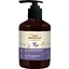 Pharmacie Verte, gel d'hygiène intime, apaisant, sauge et allantoïne, 370 ml