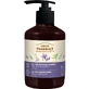 Pharmacie Verte, gel d'hygiène intime, apaisant, sauge et allantoïne, 370 ml