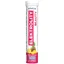 Activlab Pharma Elektrolity Beauty, pineapple flavor, 20 effervescent tablets