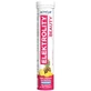 Activlab Pharma Elektrolity Beauty, pineapple flavor, 20 effervescent tablets