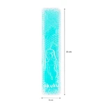 AKUKU, compresa de gel para la zona íntima, 2 piezas