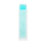 AKUKU, compresa de gel para la zona íntima, 2 piezas