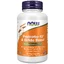 Now Foods Probiotic-10 & Bifido Boost, 90 capsules
