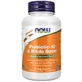 Now Foods Probiotic-10 & Bifido Boost, 90 capsules