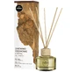Aroma Home, bâtonnets aromatiques, bois de cèdre et patchouli, 50 ml