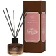 Aroma Home Home Herbalist, fragrance sticks, rhubarb with pomelo, 100 ml.