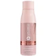 Wellness Premium Products VolumePlex, moisturizing shampoo for fine hair, 500 ml