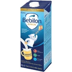 Bebilon Junior drinkvoeding, verrijkte melkvoeding voor kinderen van 2-6 jaar, 1 l