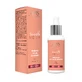 Apis Pick'N'Mix, oil serum for hair ends, 30 ml