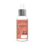 Apis Pick'N'Mix, Ölserum für Haarspitzen, 30 ml