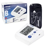 Novama B, bovenarm bloeddrukmeter