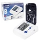 Novama B, upper arm blood pressure monitor