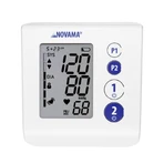 Novama B, bovenarm bloeddrukmeter