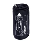 Novama B, bovenarm bloeddrukmeter