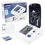 Novama B, bovenarm bloeddrukmeter