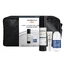 Sesderma Men set, revitalizing facial emulsion, 50 ml + eye gel, 15 ml + roll-on deodorant, 75 ml