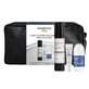 Sesderma Men set, revitaliserende gezichtsemulsie, 50 ml + ooggel, 15 ml + roll-on deodorant, 75 ml
