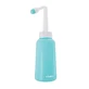 Ackuku, botella de lavado postnatal, 350 ml