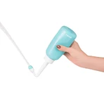 Ackuku, botella de lavado postnatal, 350 ml