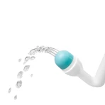 Ackuku, botella de lavado postnatal, 350 ml