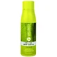 Wellness Premium Products Intensieve, vochtinbrengende conditioner voor alle haartypes, 500 ml