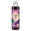 Polish Rose Elderberry Syrup, 250 ml