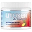 Litoxen para diabéticos, sabor piña, 162 g