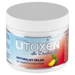 Litoxen para diabéticos, sabor piña, 162 g