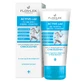 Floslek Active cold, gel for muscle and joint pain, 100 ml