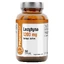 PharmoVit Lecitina 1200 mg Softgel Active, 50 cápsulas