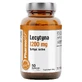 PharmoVit Lecitina 1200 mg Softgel Active, 50 cápsulas