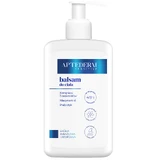Aptederm Sensitive, body lotion, sensitive and atopic skin, 400 ml