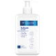 Aptederm Sensitive, bodylotion, gevoelige en atopische huid, 400 ml